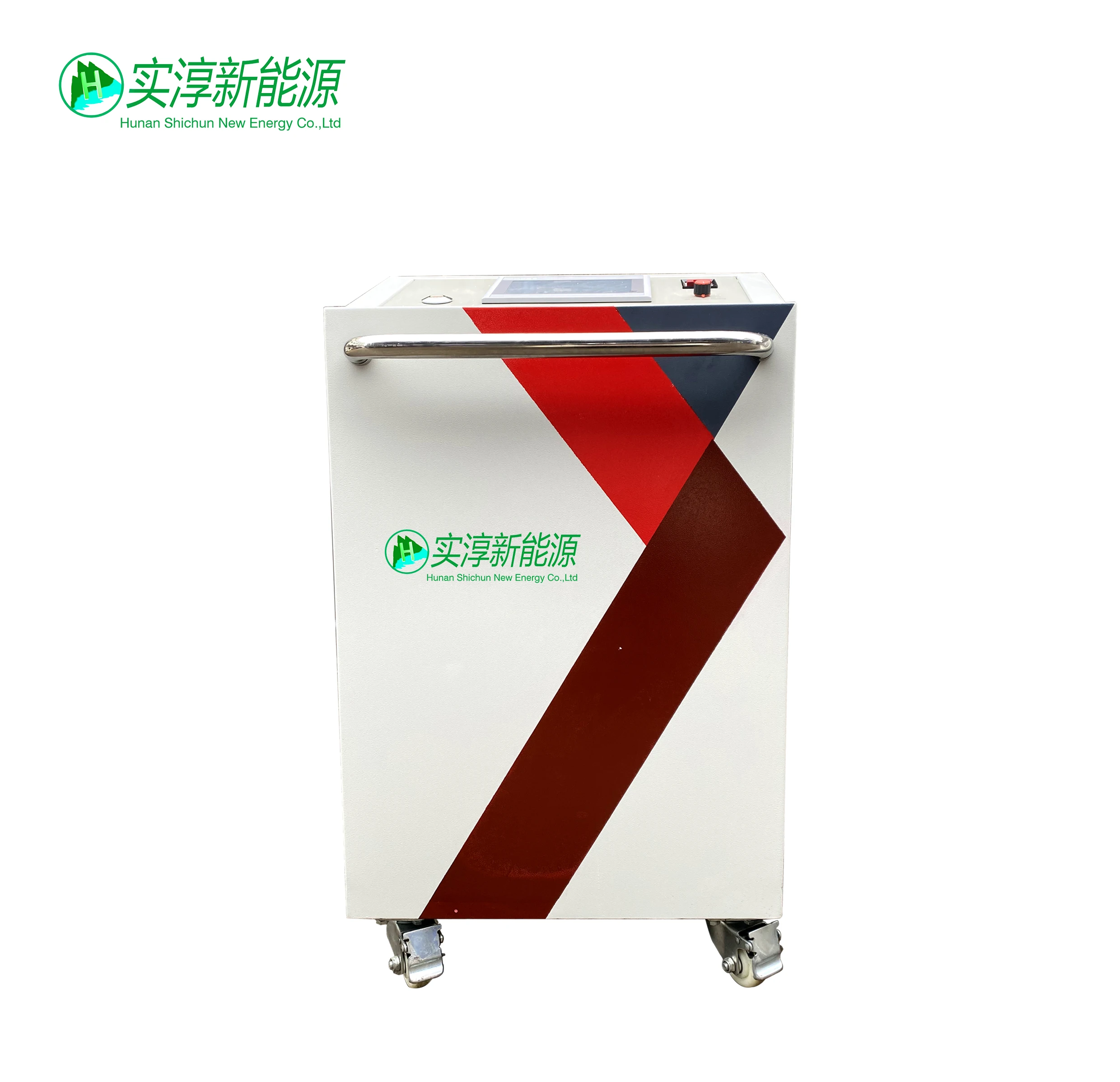 Car Intake Manifold Cleaning Machine Hydrogen Conversion Kit For Cars Hydrogen Price