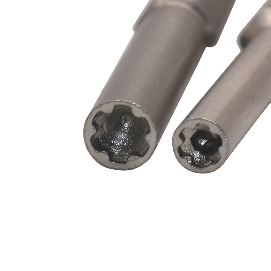 Pocket 3.8mm 4.5mm Security Bit Mini Screwdriver Games Bit Tool Kit For Nintendo Nintendo NES SNES N64 GameBoy