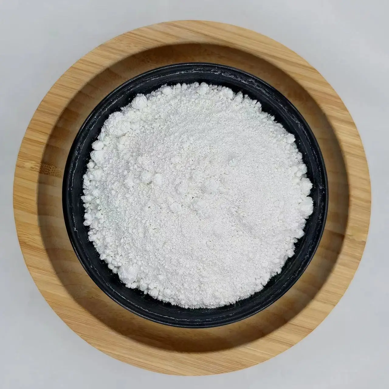 High Quality Diatomite Diatomaceous Earth Price