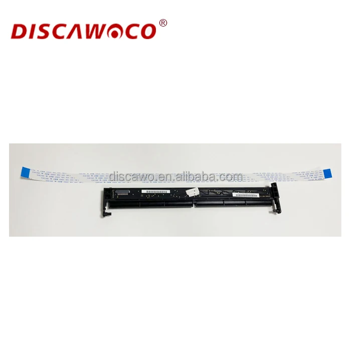 Устройство сканирования изображений CIS совместимое с HP M426fdw M277dw M427fdw M477dw M377dw M429fdw M281fdw сканирующая головка контактный датчик изображения