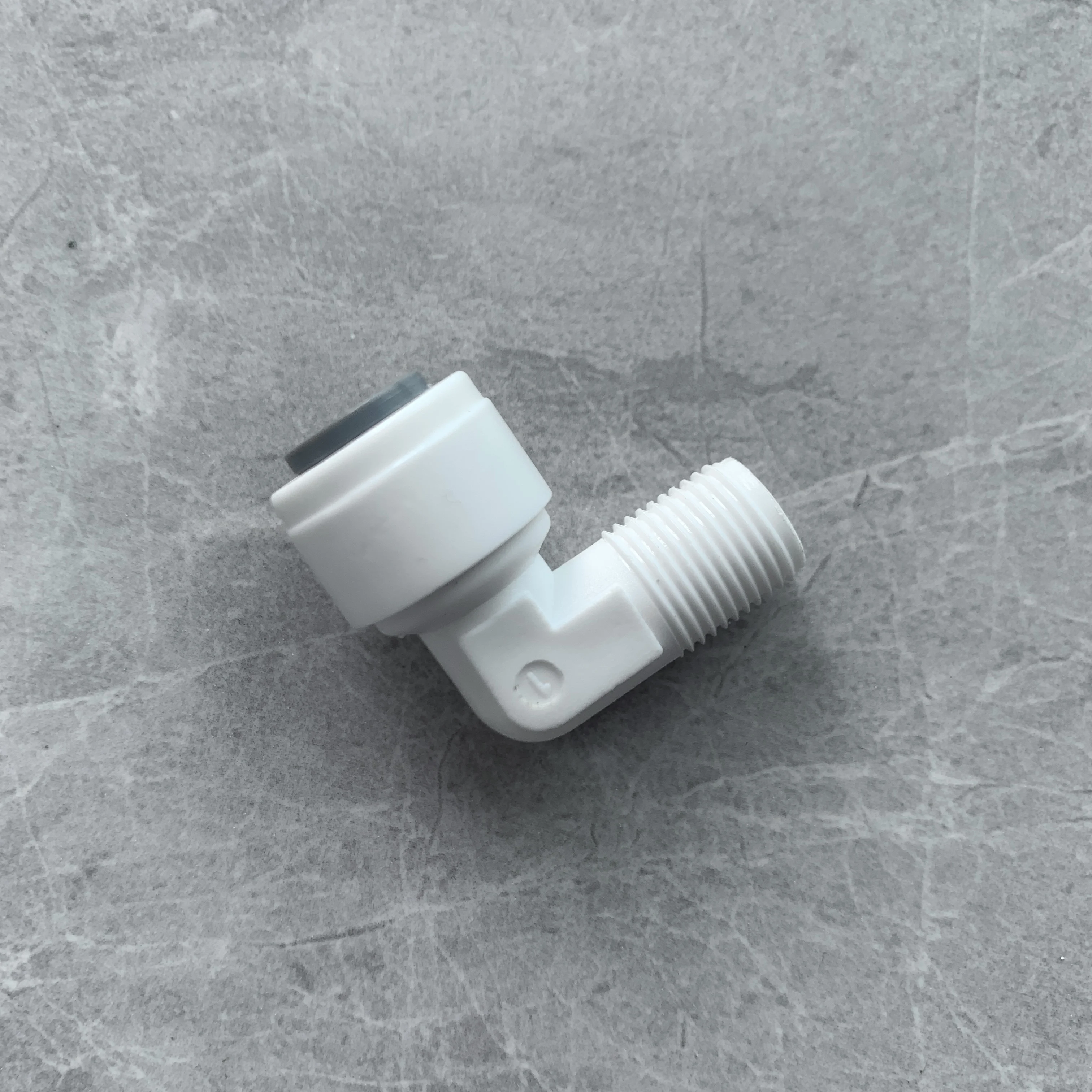 K4042 Connector for Water Purifier