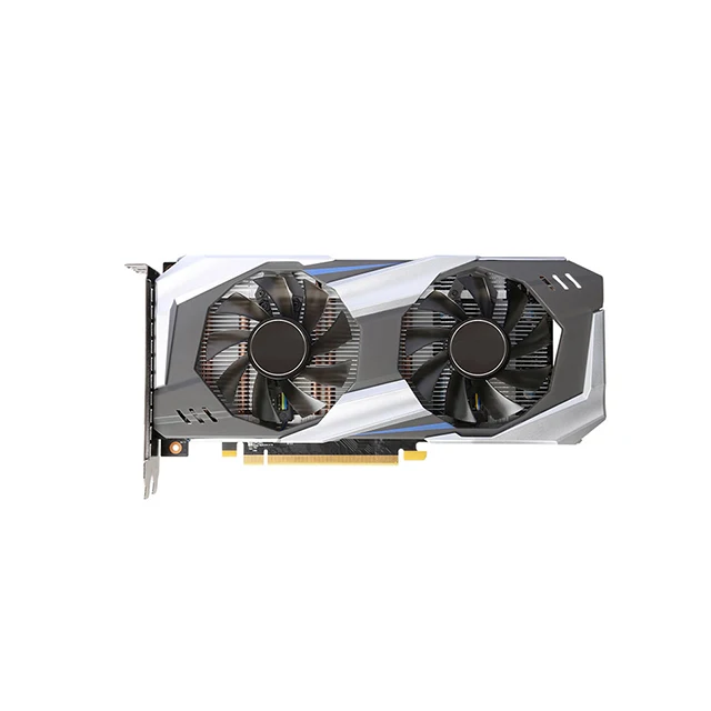 Colorful GTX iGame 1060 6GD5 192bit Gaming Video Graphics Card 1060 6gb