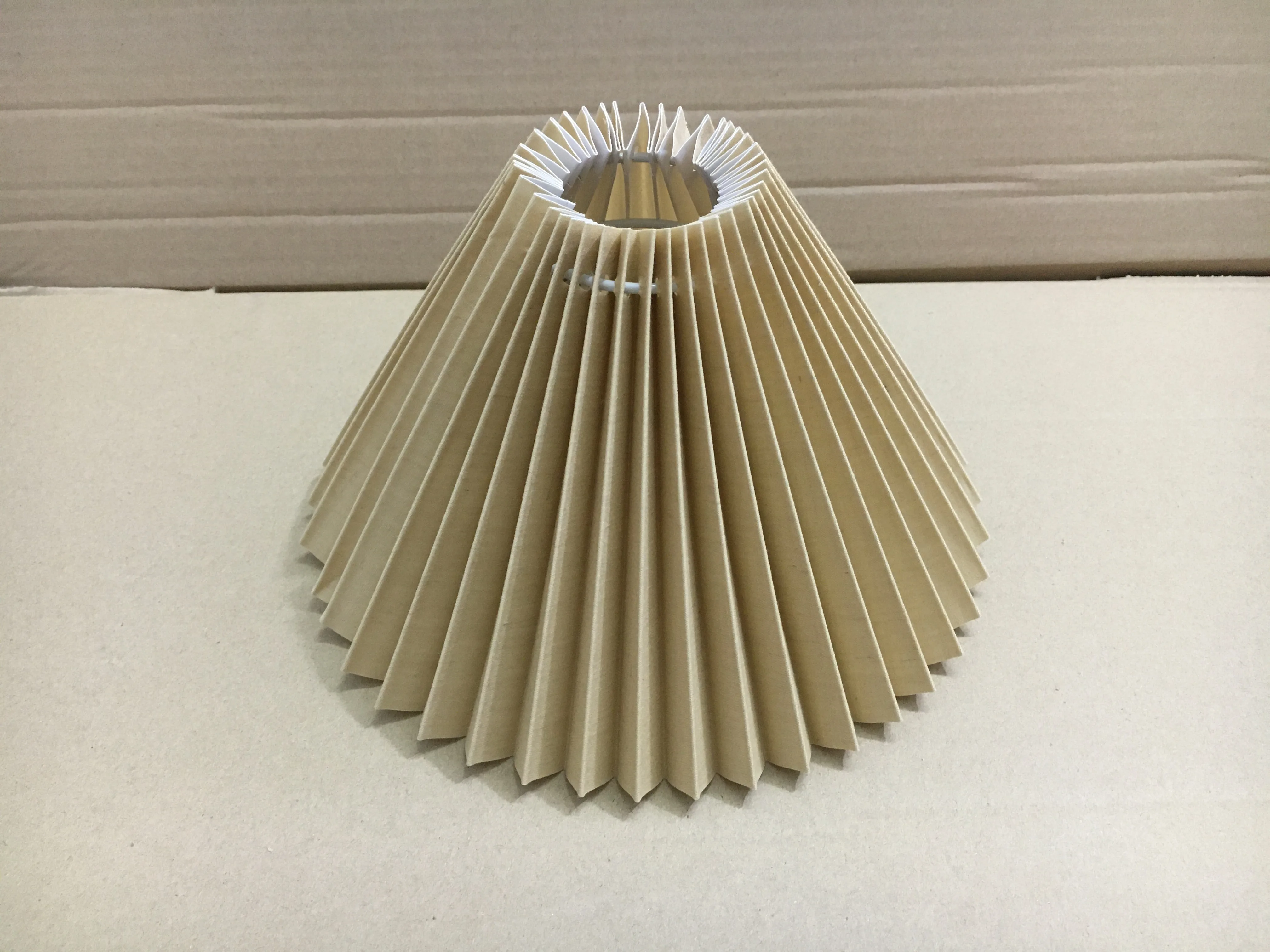 lamp shade table bedside black room white paper replacement red or green shade chandelier lampshades for table lamps