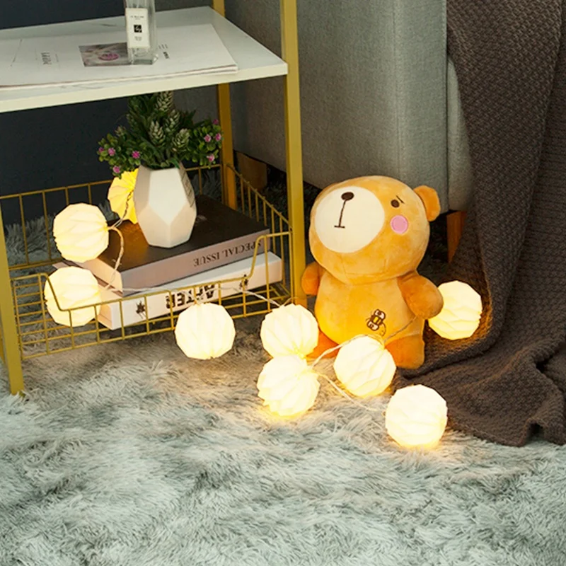 
Led Battery String Lights Indoor beautyful Lights Decoration Led Fairy String 