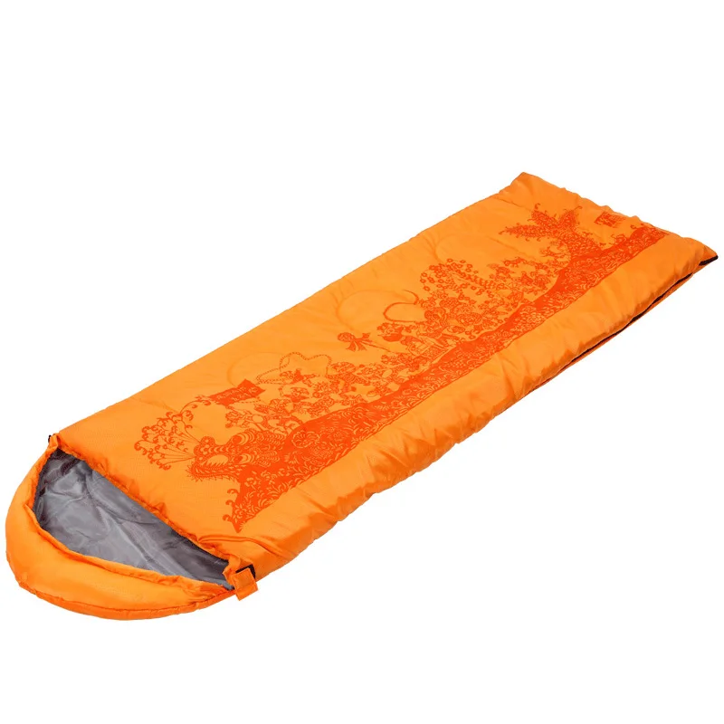 Нетканый шоппинг ripstop Pea DuPont Tyvek bivvy одеяло для выживания флисовый спальный мешок