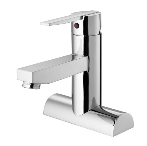 
Faucets,Mixers & Taps,Faucet Accessories,Aerator, Bathroom faucet 