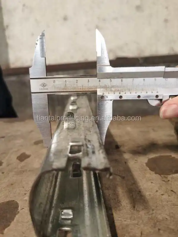 vineyard post (1).jpg