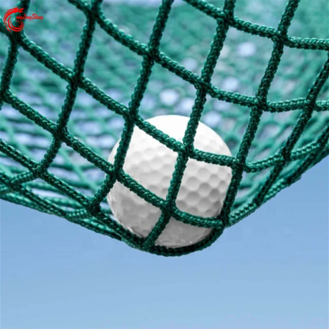 soccer ball football goal net  raschel knitting net machine for football net machine
