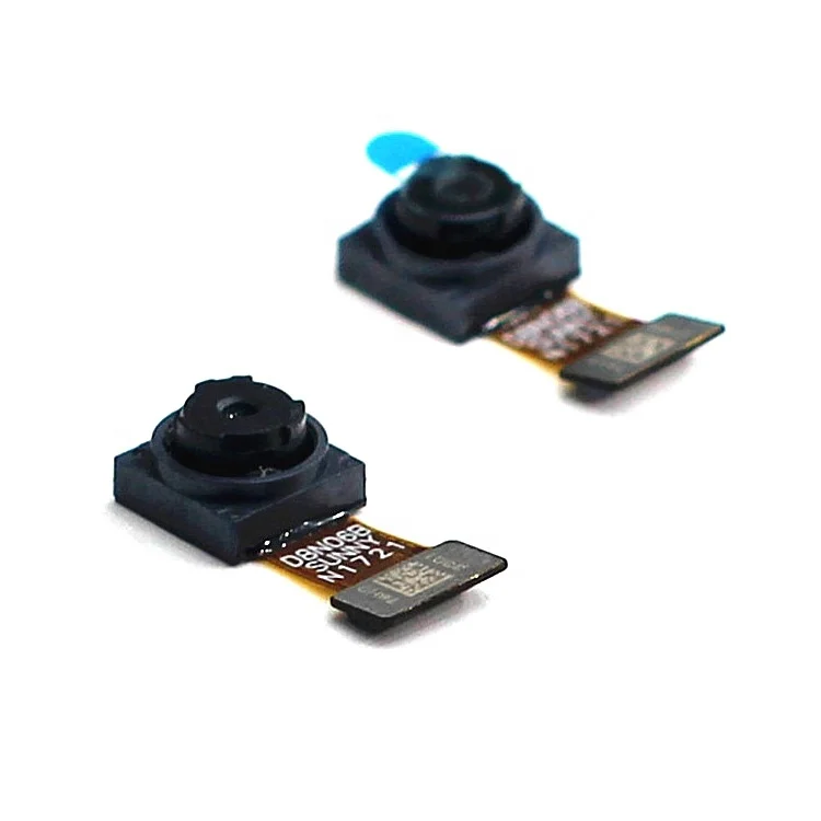 HD high definition Mini IMX219 Sensor 8MP MIPI FF Fixed Focus Cmos OEM MICRO Security Camera Module