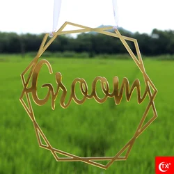 Новые продукты TX, акриловые свадебные стулья, знаки для свадебного декора, поставщики вечеринок