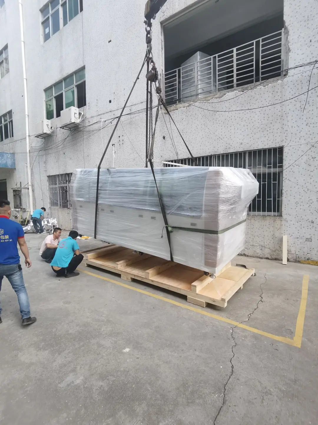 CY лидер продаж CY-F820 светодиодная паяльная машина Smt оплавления печь