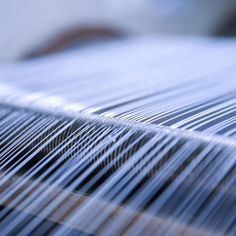 Factory custom 0.05mm PBT brush wire nail polish brush wash brush interdental brush with white nylon filaments