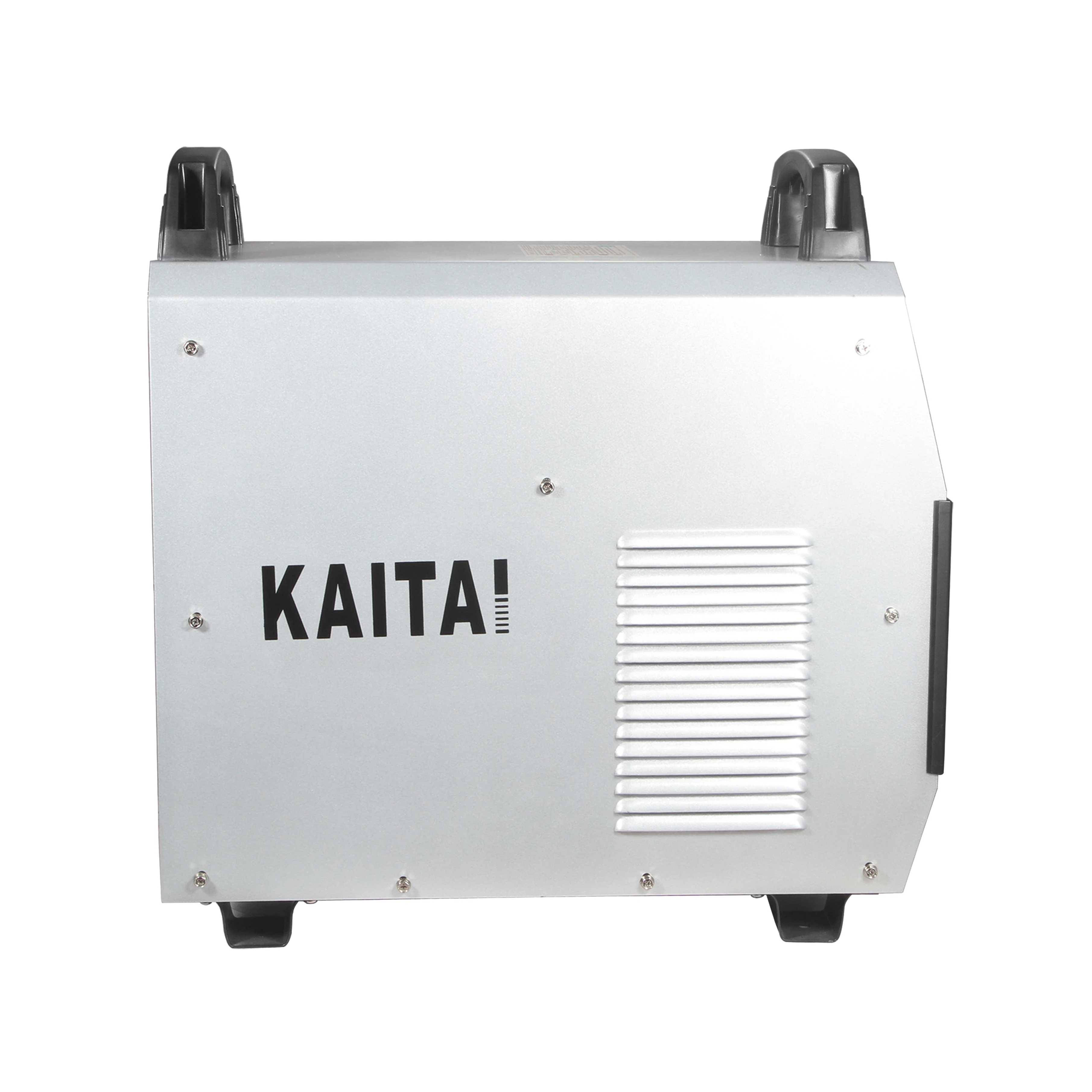 Quality Welding Machine MMA INVERTER WELDING  MMA-500