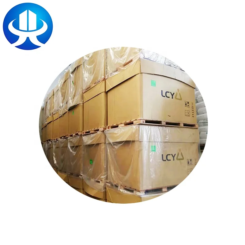 Бутадиен стирол sbs по отличной цене