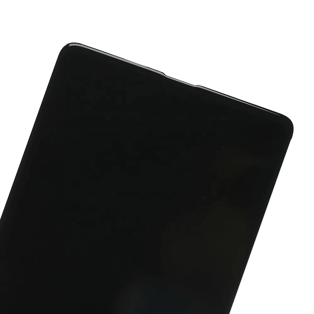 Replacement for Xiaomi Mi Mix 2 LCD Screen  Digitizer Touch Display For mi Mix 2 lcd