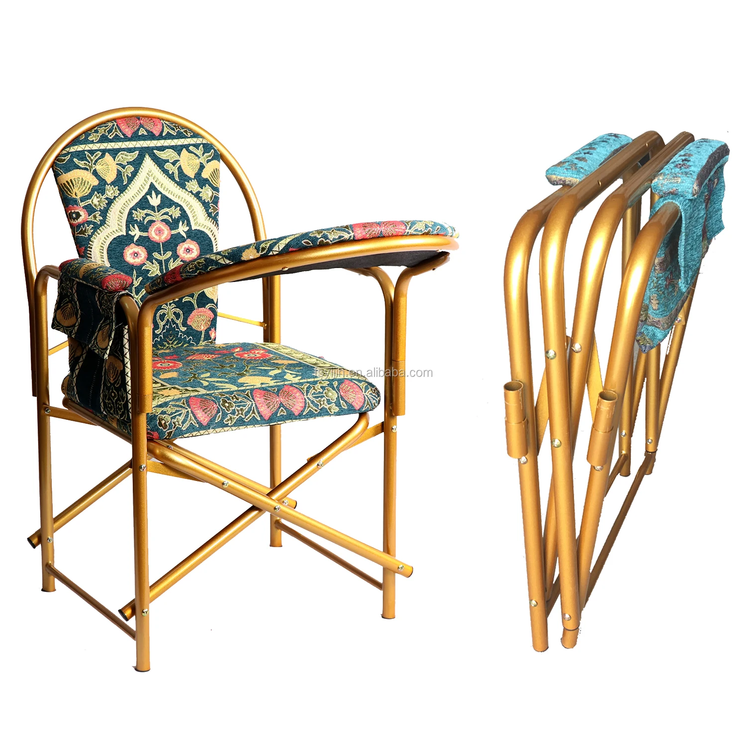 portable church hall mosque folding muslim islam prayer chair