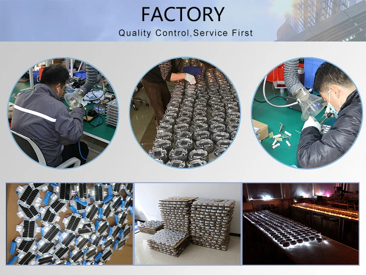 FACTORY.jpg