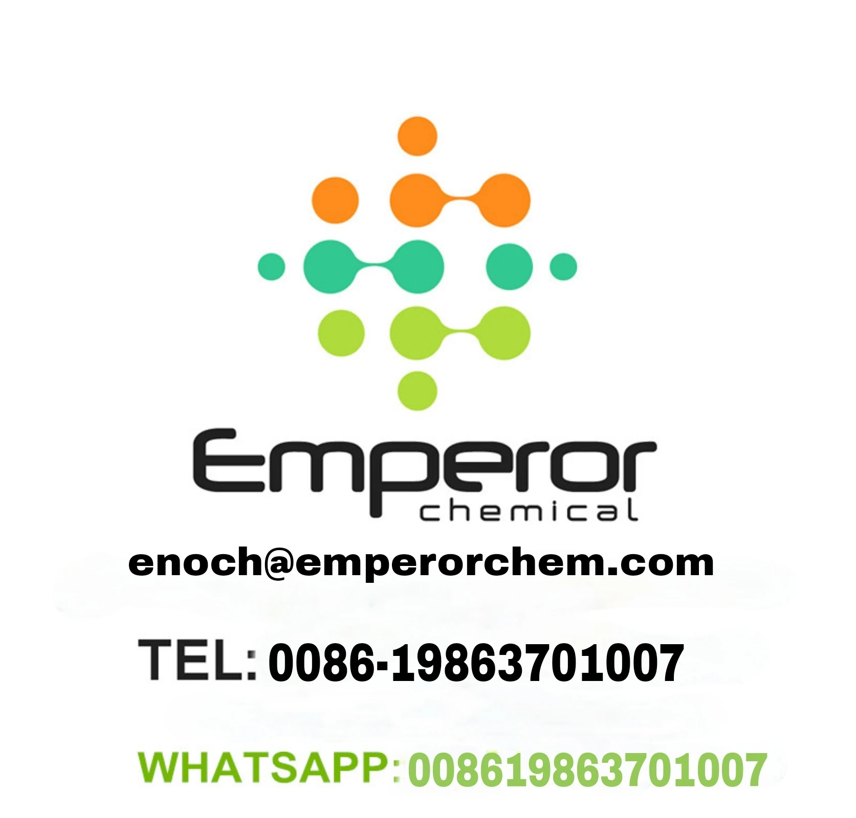 CAS NO.8005-03-6 ACID NIGROSINE BLACK ACID BLACK 2