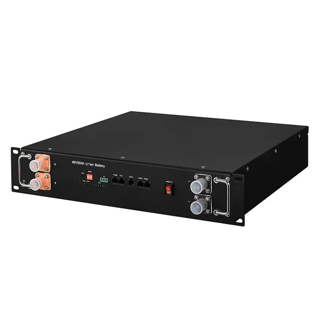 48V 51.2V 200AH 9.6KW 9.6KWh 10KW 10KWh Solar Battery Lithium 48v 200ah for solar inverter
