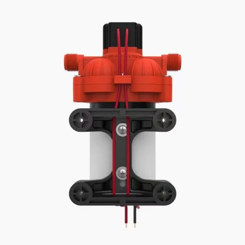 TOOFLO 12v rv water motor pump price in india electric water pump motor price in pakistan electric motor water pump price