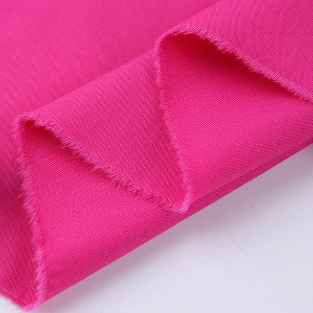 Wholesale spring and summer 40 count jacquard cotton brocade cat eye stretch cotton fabric for women dress