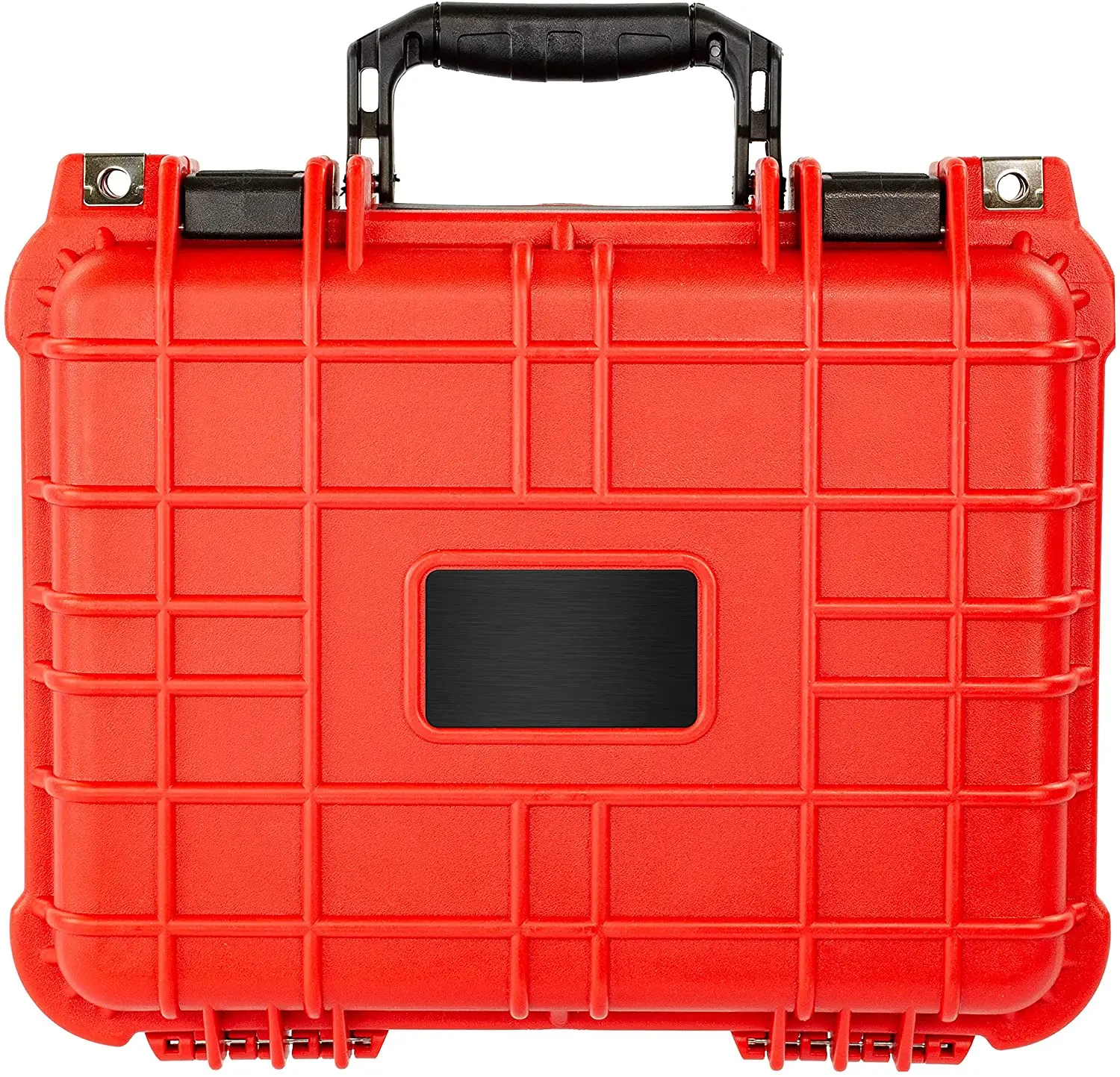 IP67 Waterproof Safety Hard Plastic Case Custom Color Case