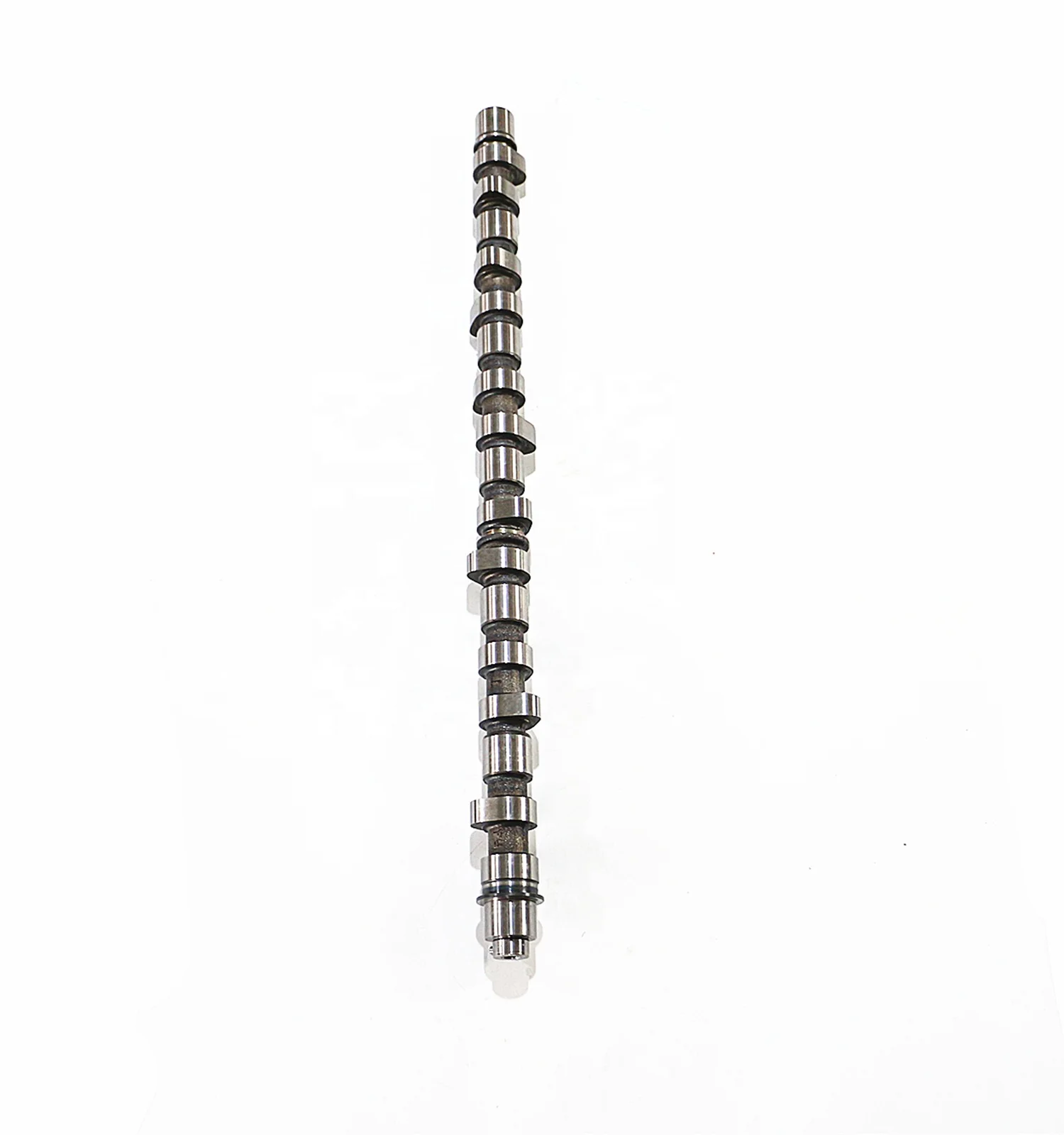 
Genuine Original Parts Camshaft 8-98233213-1 8982332131for FTR FSR 6HH1 6HK1 