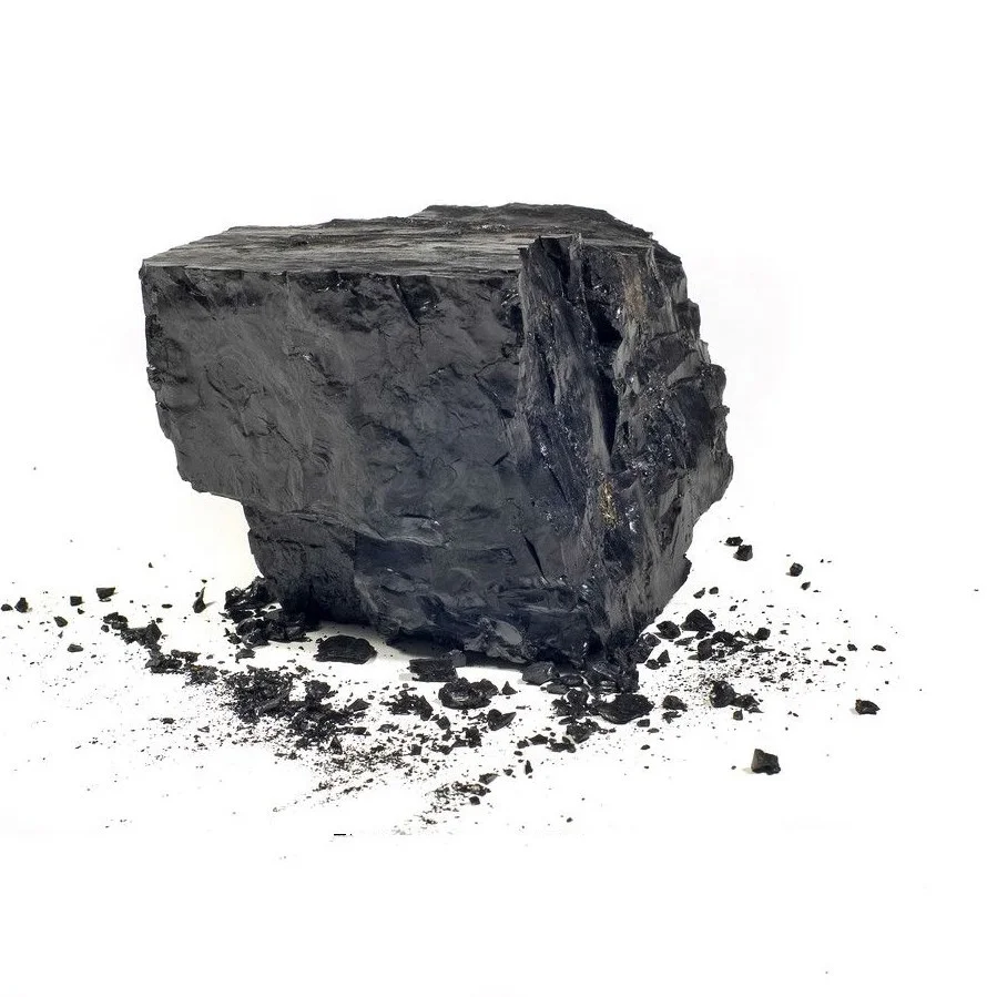 Паровой уголь RB 1 ккал кг NCV6000 оптовая продажа лучшая компания высококачественный паровой продукт компании лучшее качество энергии из