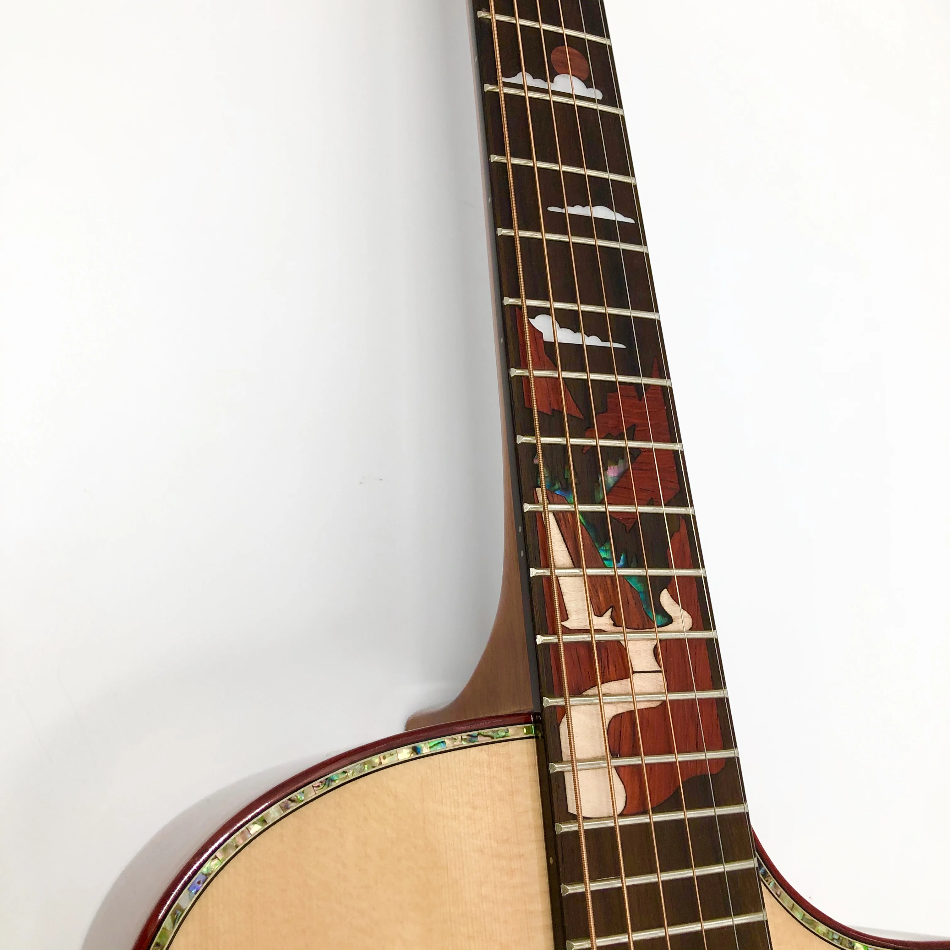China Big Good Price Acoustic For Toy Factory Supply Guitars Suppliers Classical Guitar