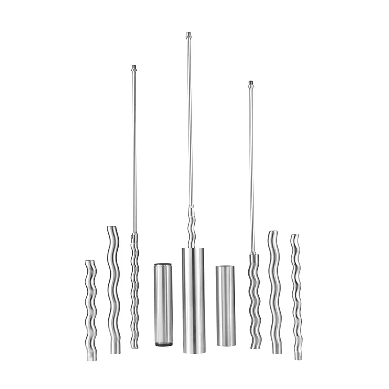 4SHR5.7/200-D220/2200 винтовой роторный солнечный насос постоянного тока погружной для глубокой скважины