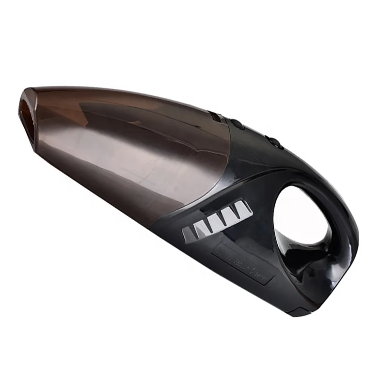 Factory direct sale hand vaccum cleaner vacuum