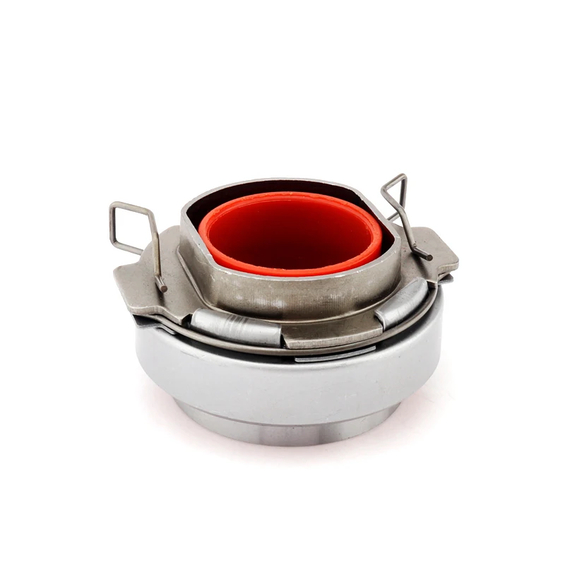 SUDI China Manufacturer release clutch bearing 50SCRN40P-4 release bearing assy