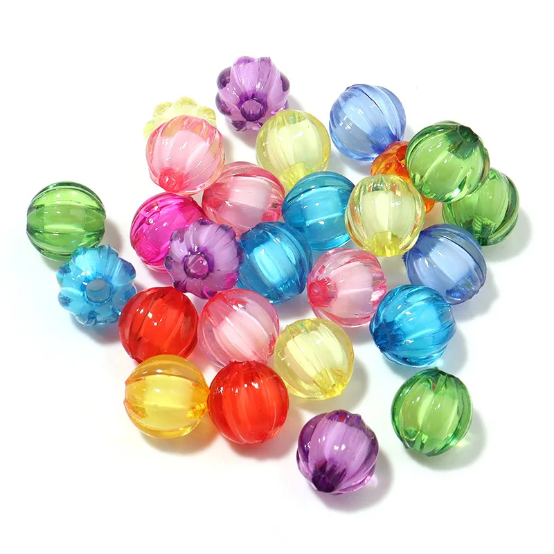 High Quality Acrylic Beads and Beads Stones Manufacturer