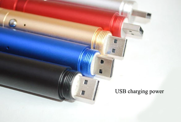 Red Laser Sight Laser 303 Pointere Adjustable Focus Lazer Lasers pen