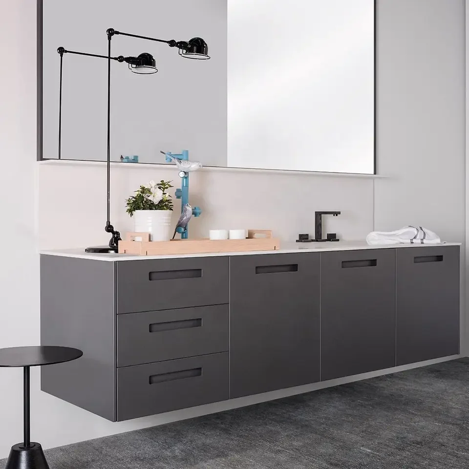 Hot Sale Bath Chairs For Disabled Living Room Furniture Wenge Laminate Bathroom Vanity Top