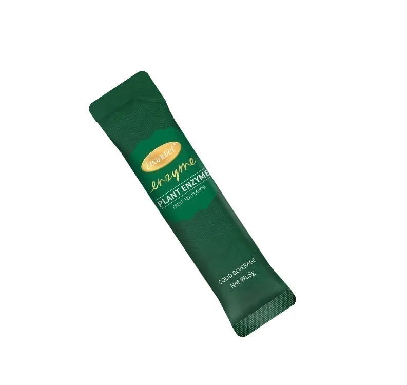 Хорошее качество, Новые поступления, косметический пробиотик, фермент для похудения, ферментный порошок