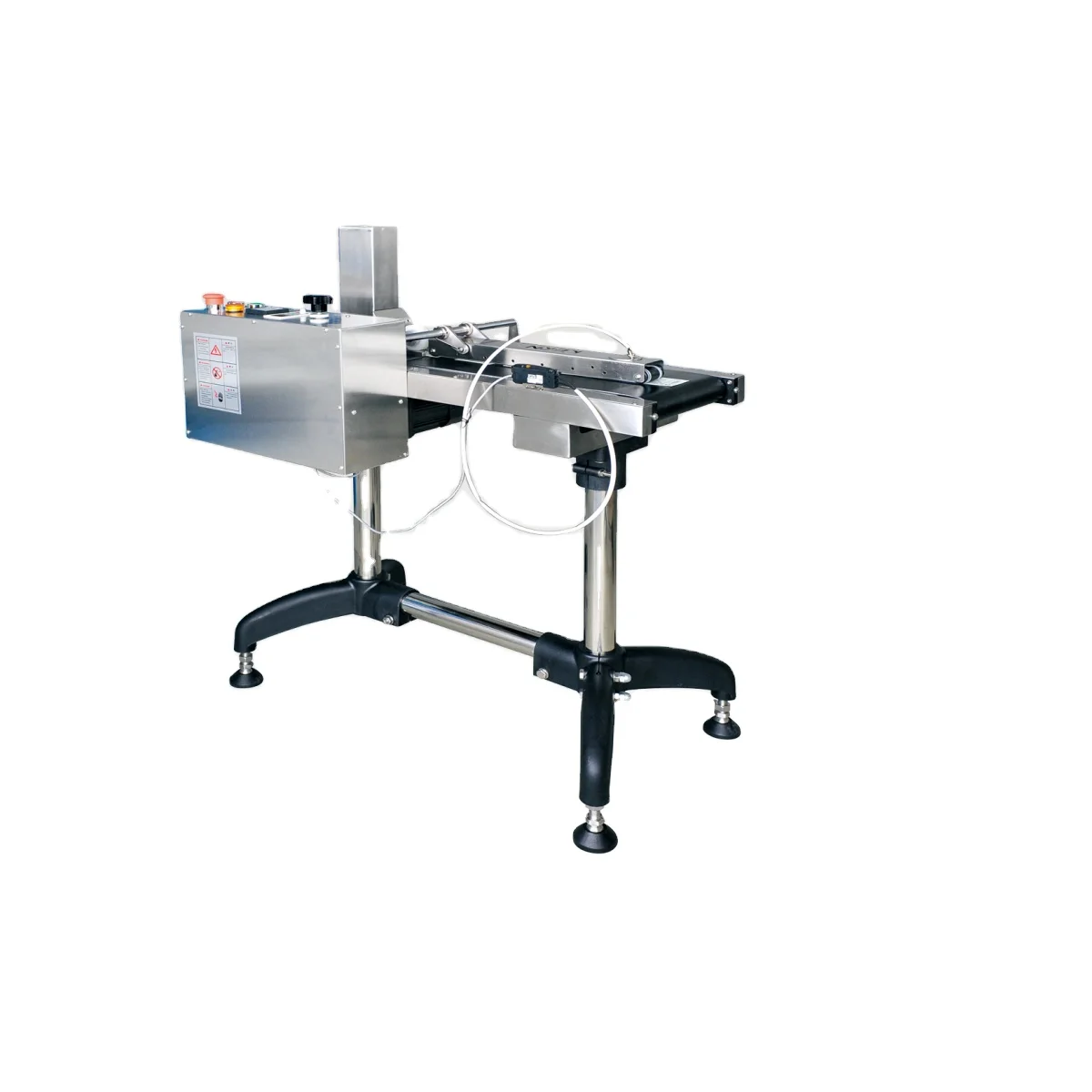 
Factory Direct Order Reverse Rotary Printing Machine Paging Machine Reversing Paging Machine 