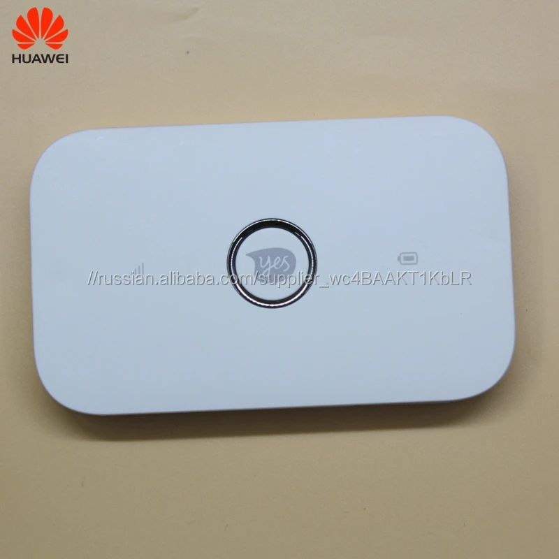 Huawei E5573cs-322 Мобильная точка доступа беспроводной E5573 ключ Wifi маршрутизатор 4G LTE маршрутизатор pk R218 R216