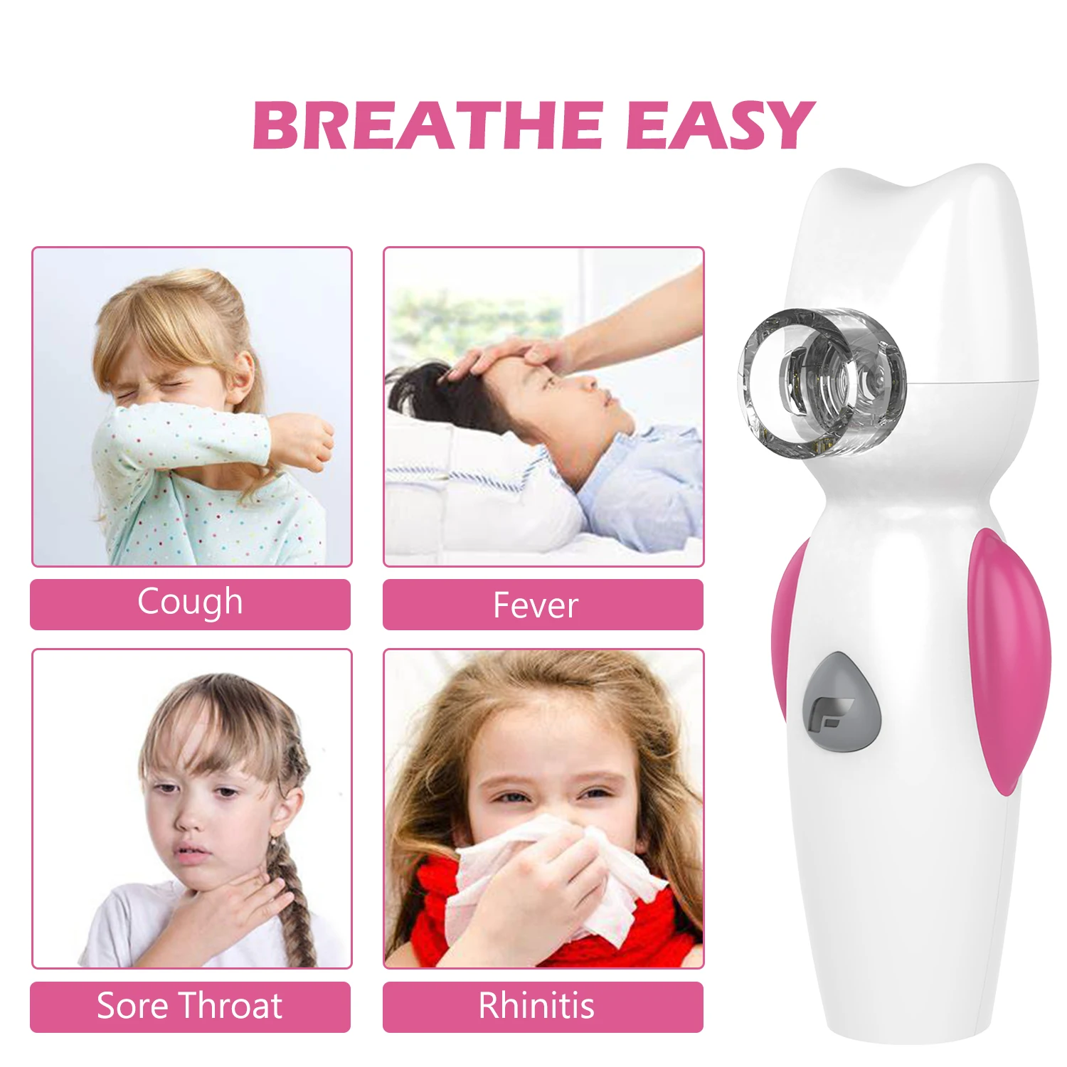 Air angel xuanchuan (18)