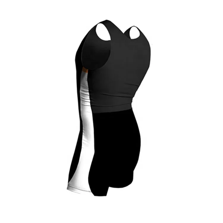 rowing uniforms.JPG