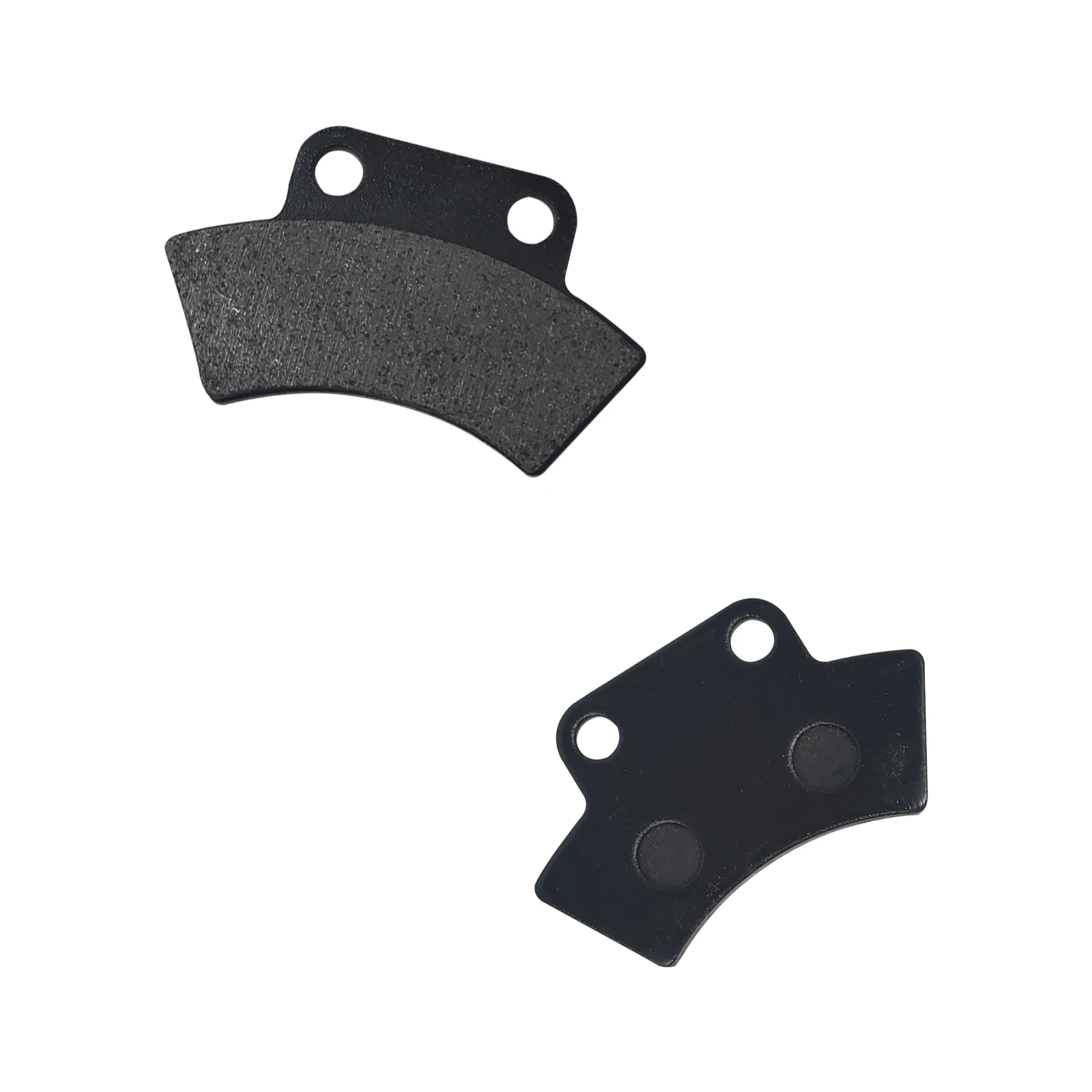 CF500 CF600 CF625 OEM Стояночная тормозная колодка 9010-0803A0 9010-080322 4x4 atv/utv Запчасти и