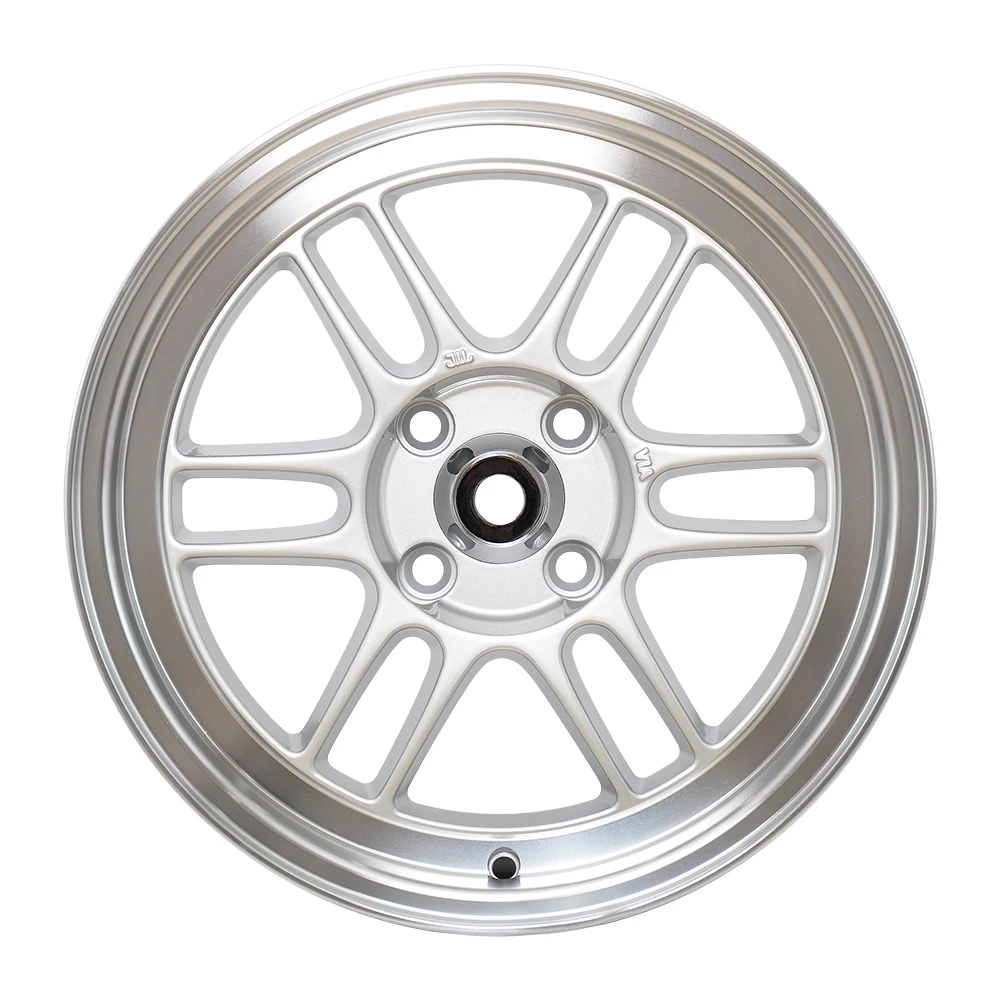 Pdw Customized Scraped Wheels T5 Swamper Rims Cultus Alloys For Audi Q5
