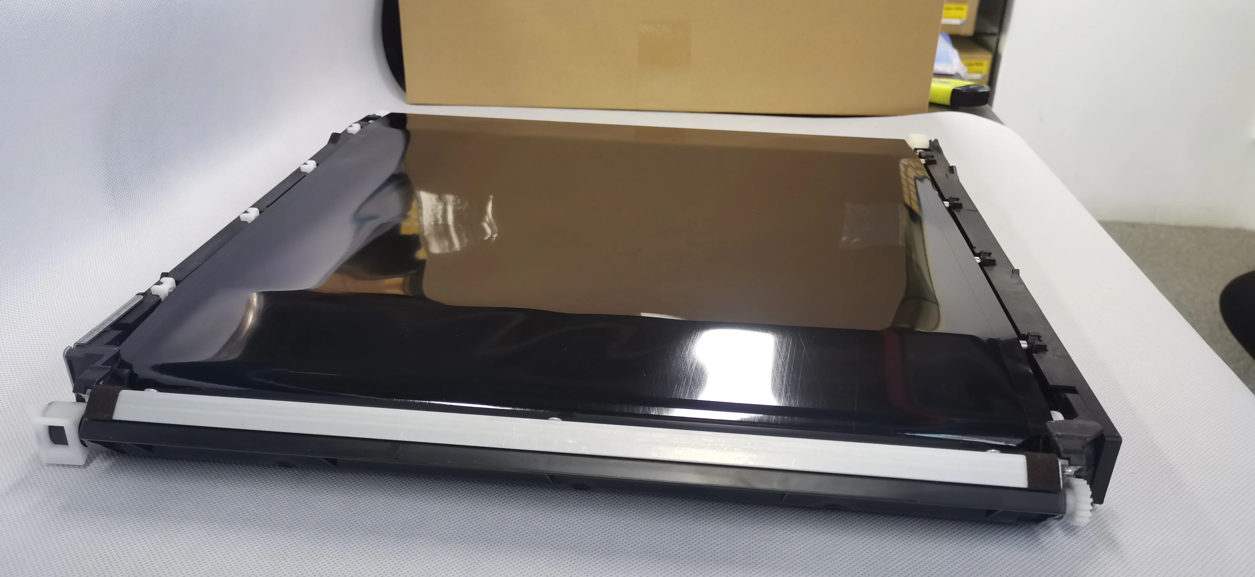 Original Copiers Transfer Belt Unit A161R73311 or Konica Minolta Bizhub C224 C284 C364 C554 C454 C221 C281
