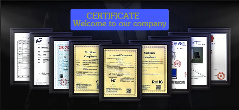 High Efficiency 50W Sweep Source RF Shield Anti Drone Module 420-480MHz with GaN for Counter FPV System RF ICs and Modules