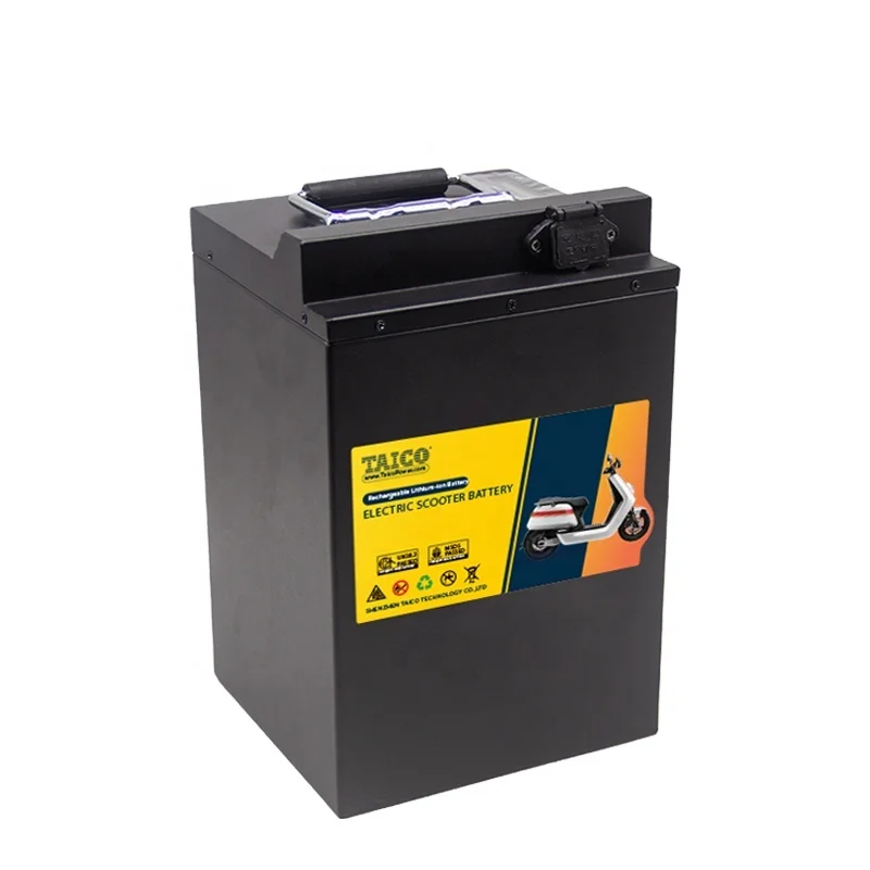60v 20ah 25ah 35ah 40ah 60ah quality motorcycle lifepo4 lithium ion battery for new zealand market