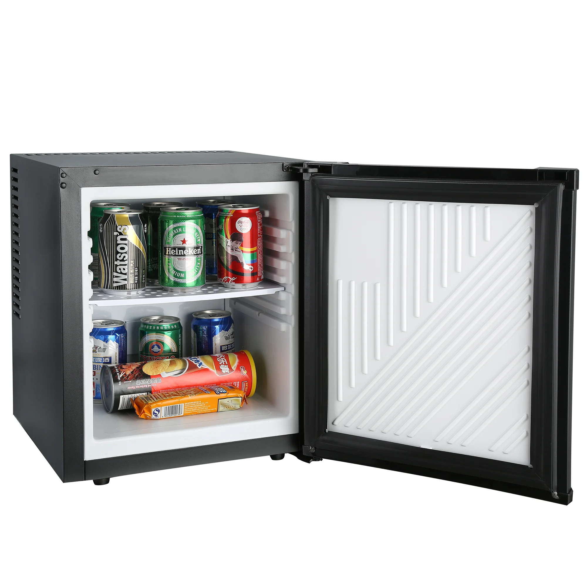 Hot Sales Energy Saving Fridge Valve Very Small Refrigerators Mini Fridge For Kids High Quality