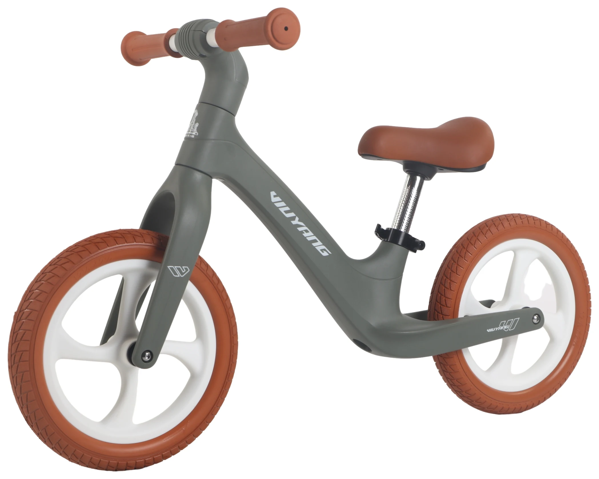 we are manufacture of kids balance bike with 15 years experience with factory price.