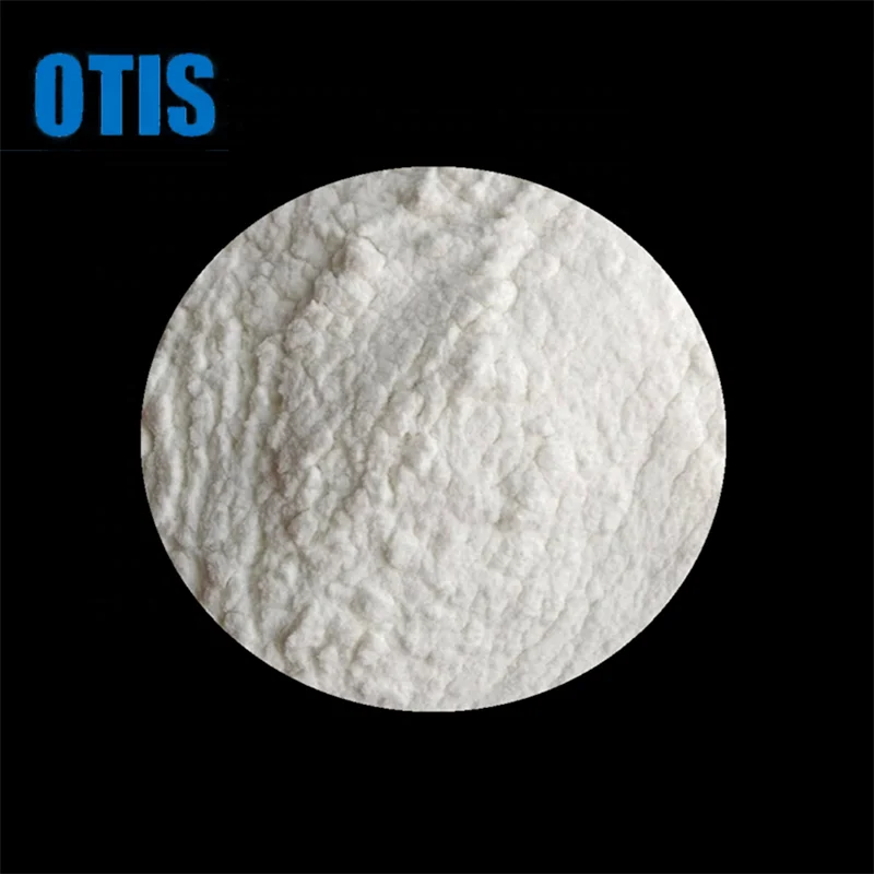 PAC-LV, PAC-HV,PAC R,oil drilling material