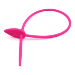 Useful  seal food bags kitchen accessories tools silicone strapping