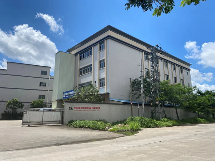 30% полиэстер 70% ПВХ солнцезащитные роликовые ткани для оптовой продажи оконных роликовых